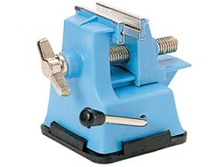 ミニバイス [ST-80]