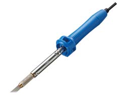 ホットナイフ 60W相当型 [HOT-60R]