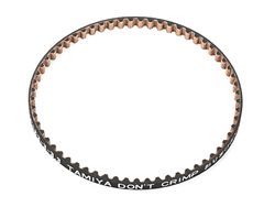 TRF419 リヤベルト(61T) [SP-1570]