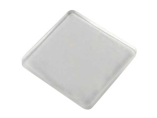 ゲルパッド(Xtreme) [89084RC]