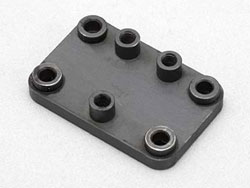 スライドラックベース(YD-4) [Y4-202B]