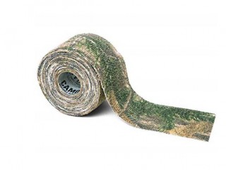 CAMO FORM Xtar REALTREE [DAI-19605]