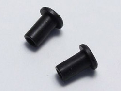 クランクシャフトカラー(3×5×8.3mm/2pcs) [74026-04B]