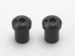 スライドラック用カム(YD-4) [Y4-202C]