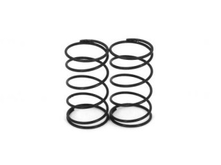 MSF スプリング(29mm) [DL054]