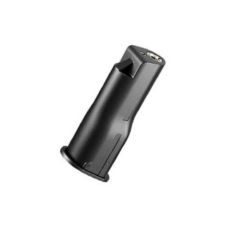 ガスショットガン M870ブリーチャー用 スペアガスタンク [MRI-14939]]