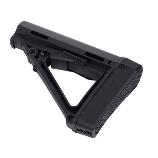 MOBストック BK [BA067B]]