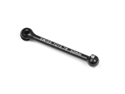 アルミドライブシャフト(50mm)(T4'16) [305328#]