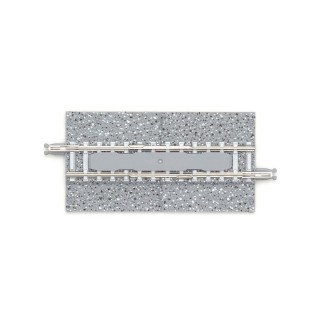 ワイドPCバリアブルレール V70-WP(F)(2本セット) [1528]]