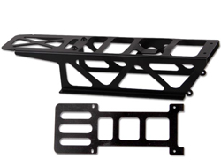 ベースフレーム(G400) [HM-G400-Z-08]