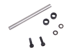 フェザリングシャフトセット（G400） [HM-V450D03-Z-06]