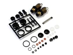 スレテッドビッグダンパーセット(SS/40/GT3) [IG158]