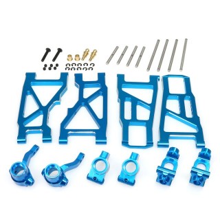 DF-03 コンペティションキット(ライトブルーカラー) [EG-2662U]]