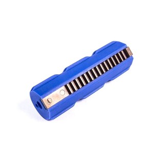 強化ポリカーボネートピストン 金属歯 15T [A-RPP-15]