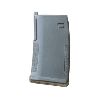 MATEN EPM 34連マガジン [KSC-07410]]