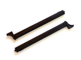 イサカ M37用 スペアマガジン [KTW-52588]