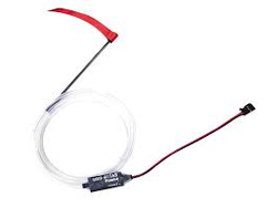 SBS-01TAS 対気速度センサー [BB1176]