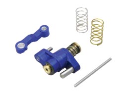 AL フロントサーボセイバー：AWD-020VE用 [MA20VE-25]