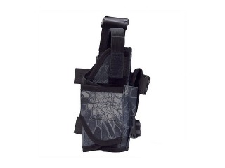 トルネード・ホルスター タイフーン(右) [E-101-TY-R]