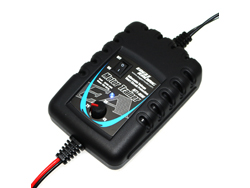 モータートレーナー・ミニ(130モーター用) [EG-3951]