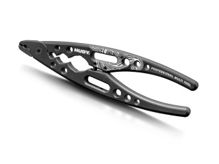 アルミマルチツール [183011#]