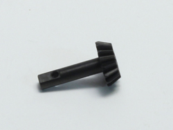 ドライブベベル(16T/ZX6) [LAW50-16]