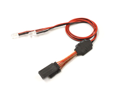 LEDライトバルブセット(スコーピオン2014) [SCW018]