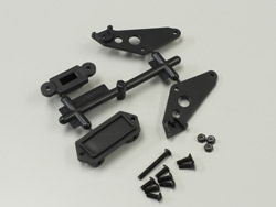 HGウイングステー(スコーピオン2014) [SCW016]