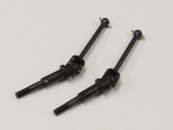 ユニバーサルスイングシャフト(2入/スコーピオン2014) [SCW012]