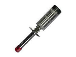 ベストポケットブースターMAX(シルバー) [PJ-0094S]