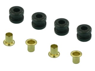 アブソーバーゴム(901/801/SRG/HVS) [107A53711A]