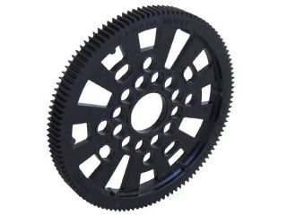 スーパーEX・スパーギヤ 64P 116T [ST64116]