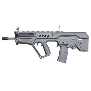 IWI タボール21 / ガスブローバック [12330]]