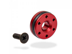 東京マルイ ガスブローバック M&P 9L ダイナピストンヘッド [LL-15374]