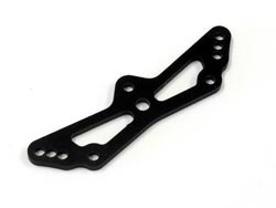 フロントダンパーステー(R4sII) [VZ487]