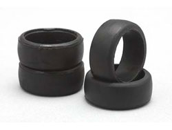 ノーマルタイヤ(8.5mm) [WR-41065]