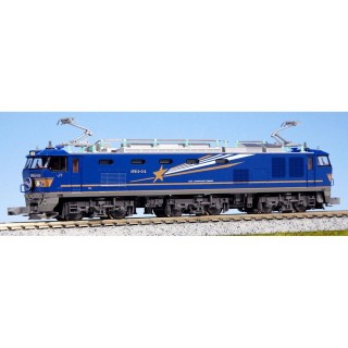 EF510 500 北斗星色 [3065-3]]
