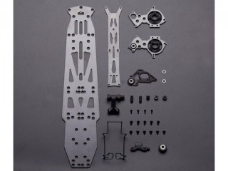 ハイモーターコンバージョン For PDS [US88195]