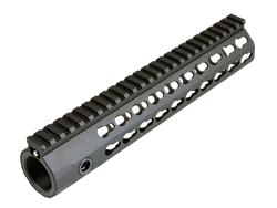 KAC URX4 13inch BK [K03-005]