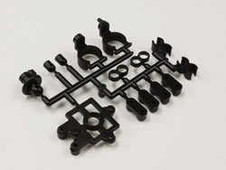 ボディマウント [IF453B]