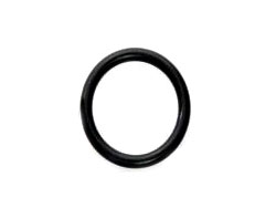 Magnus ピストンヘッド用Oリング(2個入り) [ORG-19]