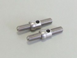 4.8mmボール付ターンバックル [RSD43]