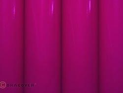 オラカバ DRY 蛍光パワーピンク [21-028]