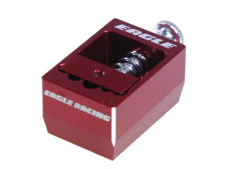 マルチソルダーマウント(レッド) [EG-3721-RE]