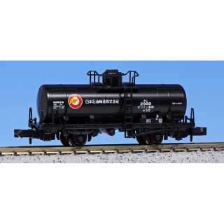 タム500 日本石油輸送(2両入) [8069-1]]