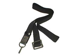 AKスリング BK(AKシリーズ対応) [AKB1500]