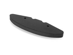 ウレタンバンパー(ハード) [301228#]