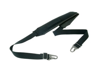 マシンガン対応スリング BK [BKG36MIN]