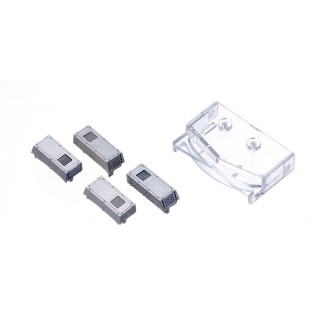 クーラー(機関車用1) [PC6056]]