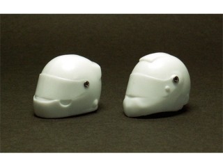 ドライバーヘルメット Modern Type [TRG5064#]